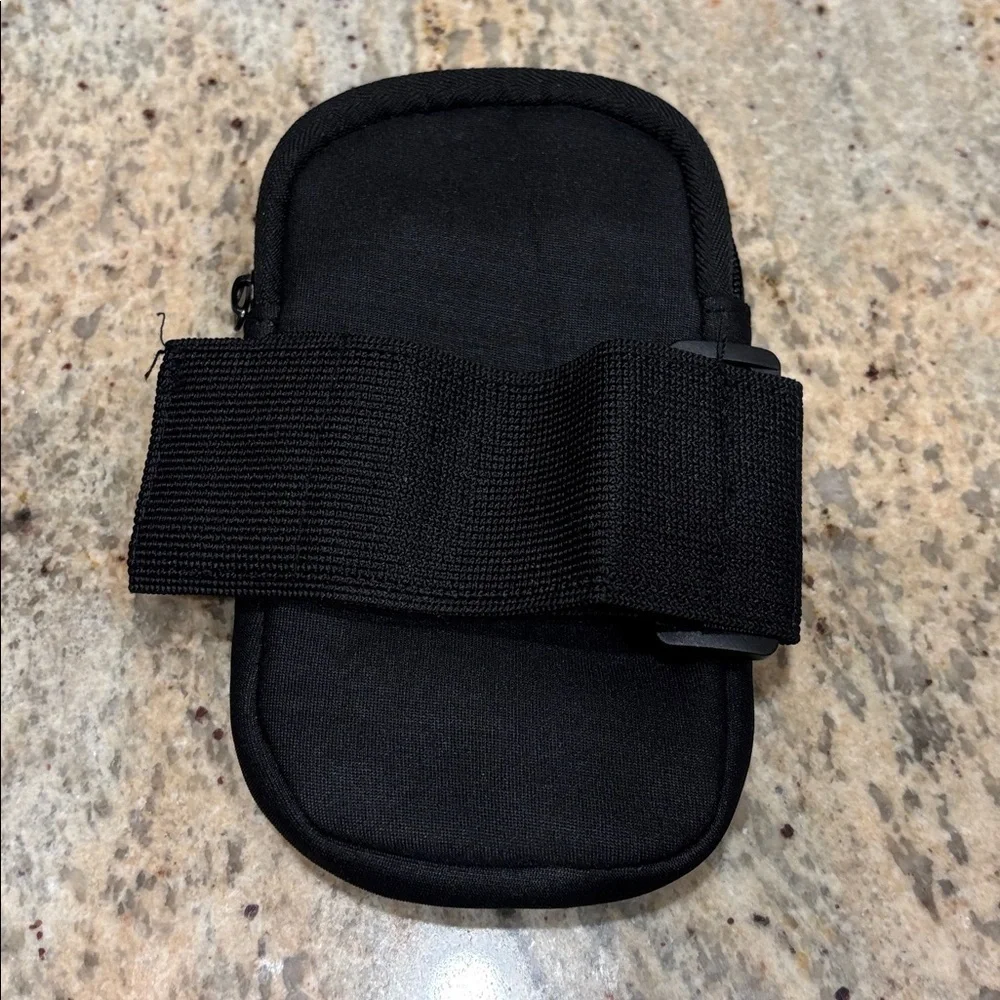 3/15 Running multifunctional Phone Pouch Arm band